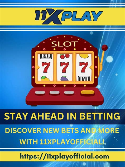 11xplay apk|Start Your Betting Journey With 11x Play Login.